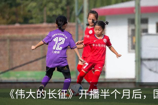 《伟大的长征》开播半个月后，国家一级演员口碑逆转，比拟唐国强