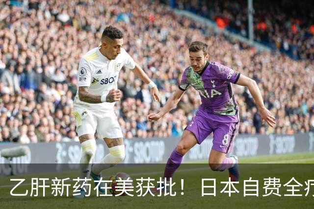 乙肝新药在美获批！日本自费全疗程预计超30万元
