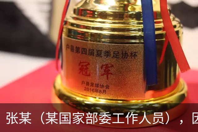 张某（某国家部委工作人员），因个人矛盾投靠境外间谍情报机关，违规下载、拍摄、拷贝涉密文件并秘密录音，窃取近30万份，12人失职被处分