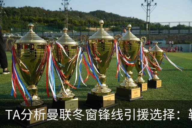 TA分析曼联冬窗锋线引援选择：勒温、托尼、特雷索尔迪等人在列